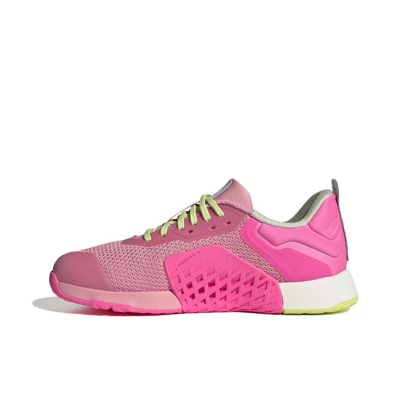 adidas-dropset-3-rosas-ji2075-2.jpeg