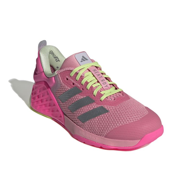 adidas-dropset-3-rosas-ji2075-3.jpeg