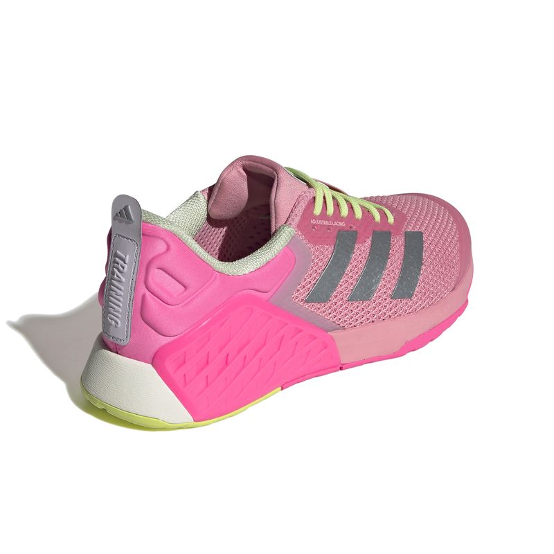 adidas-dropset-3-rosas-ji2075-4.jpeg