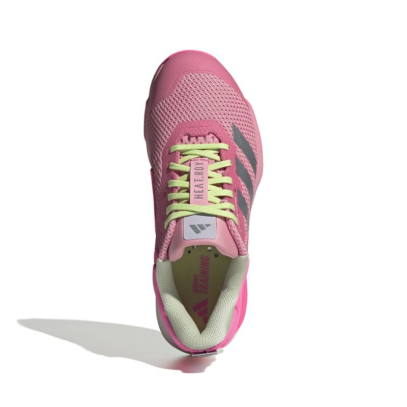 adidas-dropset-3-rosas-ji2075-5.jpeg