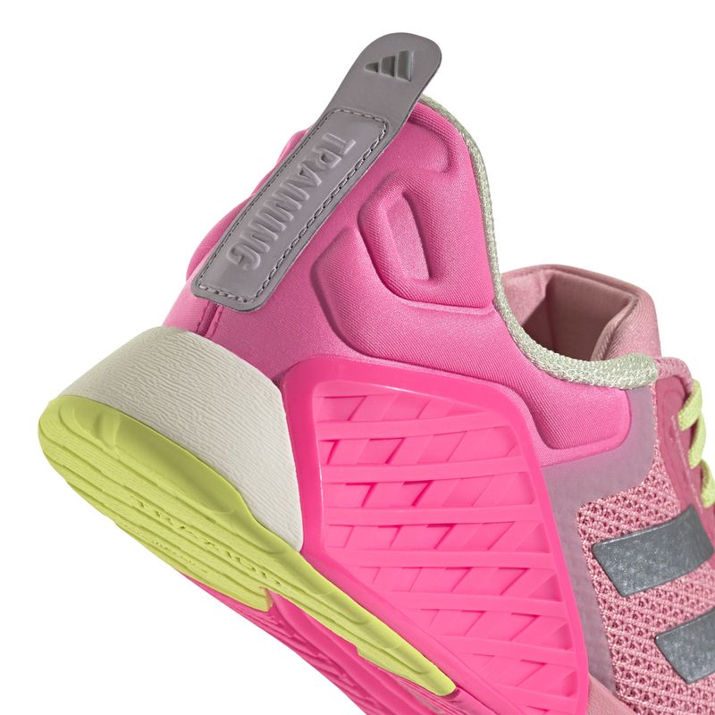 adidas-dropset-3-rosas-ji2075-7.jpeg