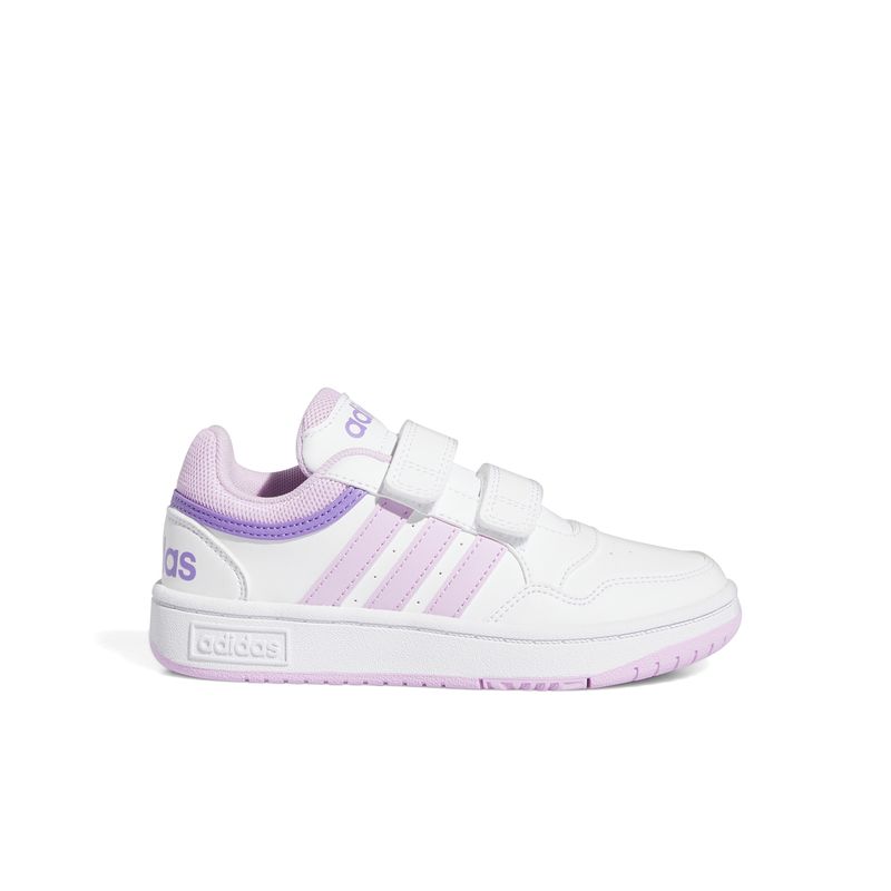 adidas-hoops-3.0-blancas-if5319-1.jpeg