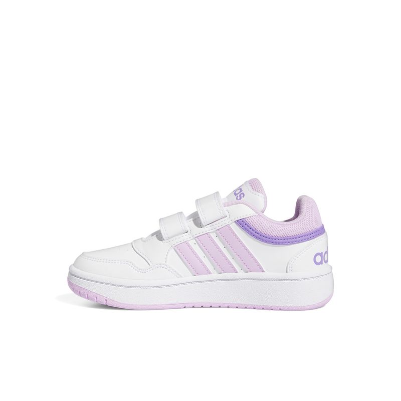 adidas-hoops-3.0-blancas-if5319-2.jpeg