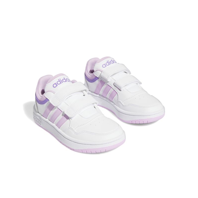 adidas-hoops-3.0-blancas-if5319-3.jpeg