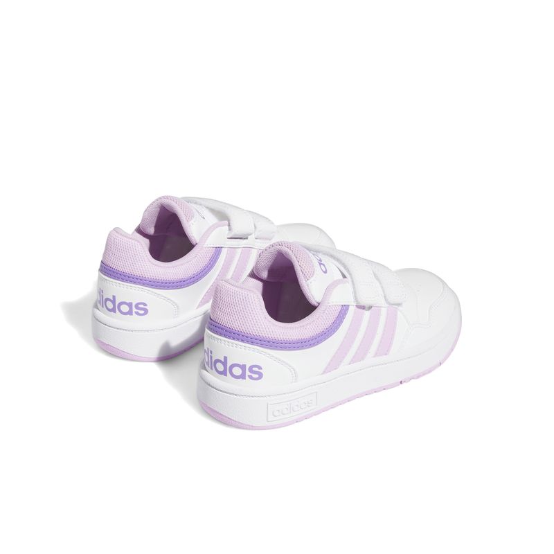 adidas-hoops-3.0-blancas-if5319-4.jpeg