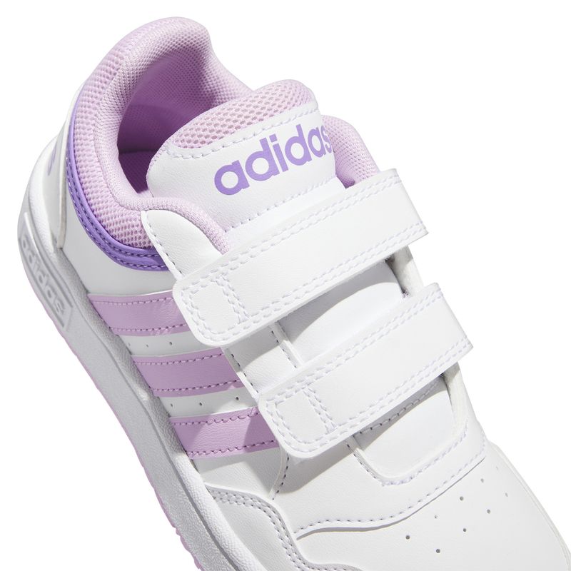 adidas-hoops-3.0-blancas-if5319-7.jpeg