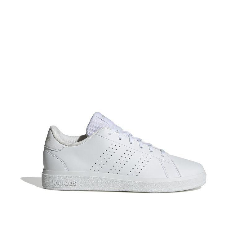 adidas-advantage-base-2.0-blancas-ie8688-1.jpeg