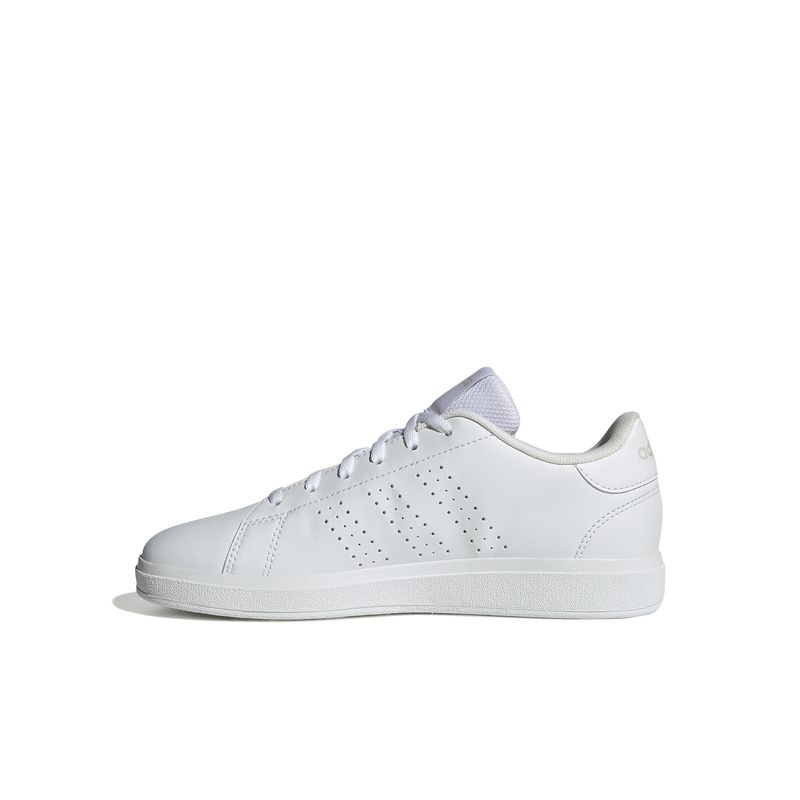 adidas-advantage-base-2.0-blancas-ie8688-2.jpeg