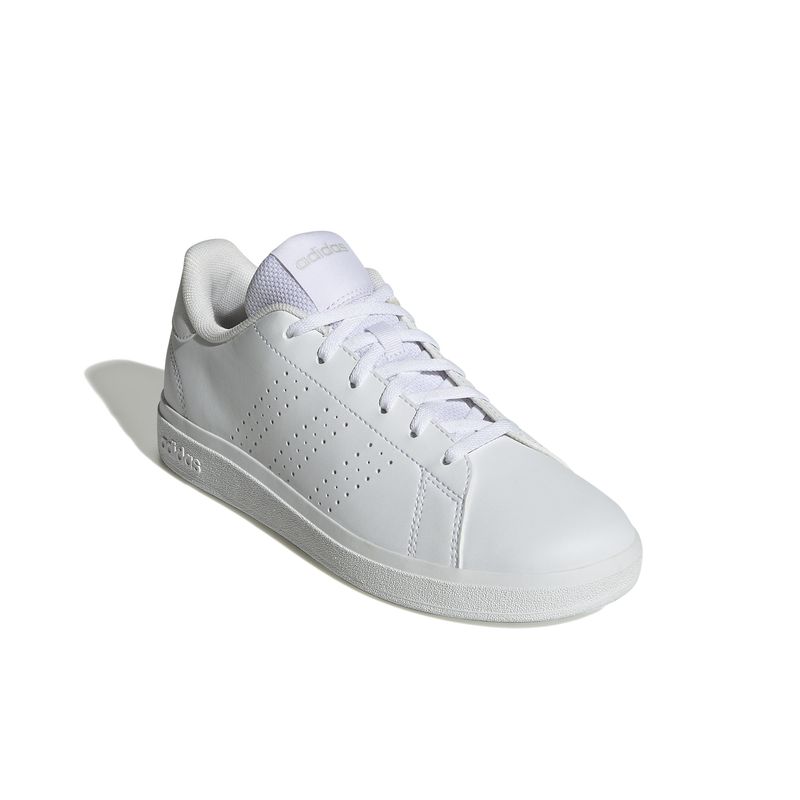 adidas-advantage-base-2.0-blancas-ie8688-3.jpeg