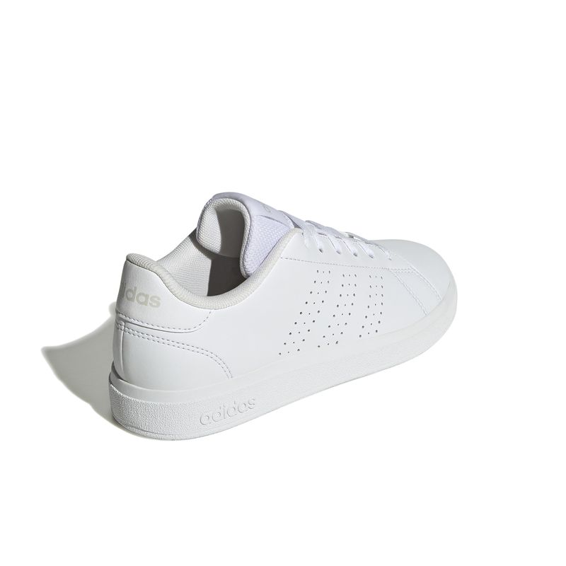 adidas-advantage-base-2.0-blancas-ie8688-4.jpeg