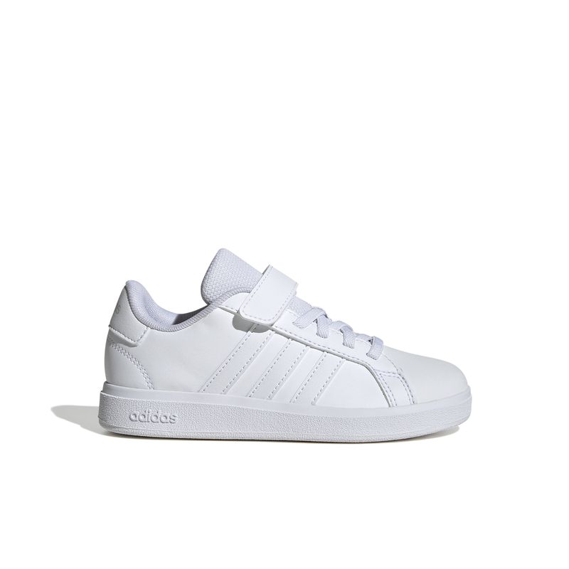 adidas-grand-court-2.0-blancas-ih5531-1.jpeg