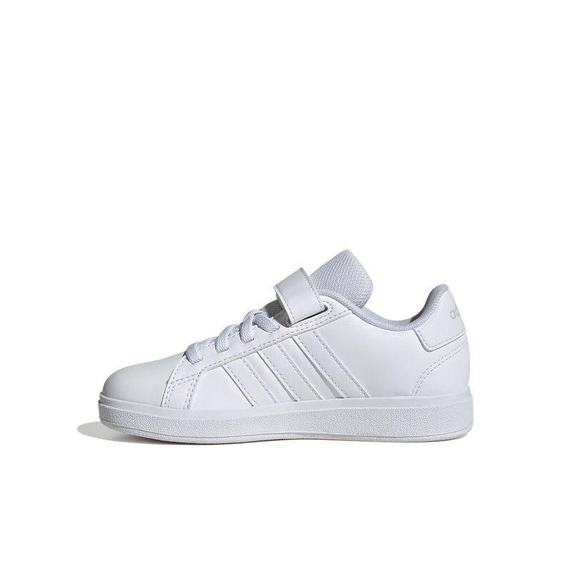 adidas-grand-court-2.0-blancas-ih5531-2.jpeg