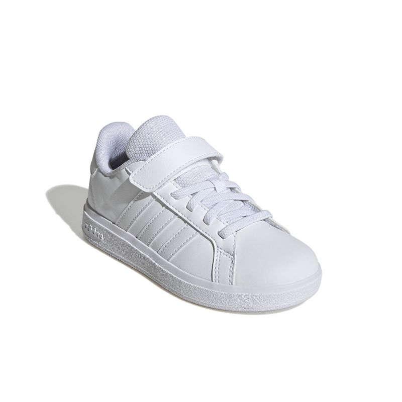 adidas-grand-court-2.0-blancas-ih5531-3.jpeg