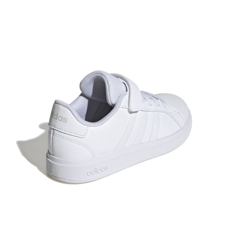 adidas-grand-court-2.0-blancas-ih5531-4.jpeg