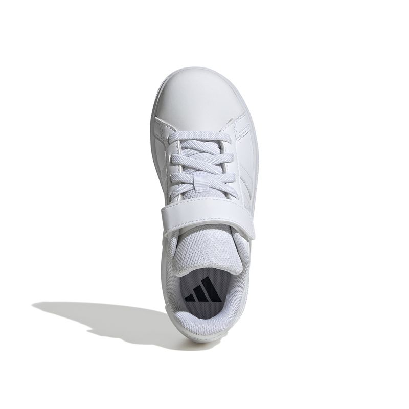 adidas-grand-court-2.0-blancas-ih5531-5.jpeg