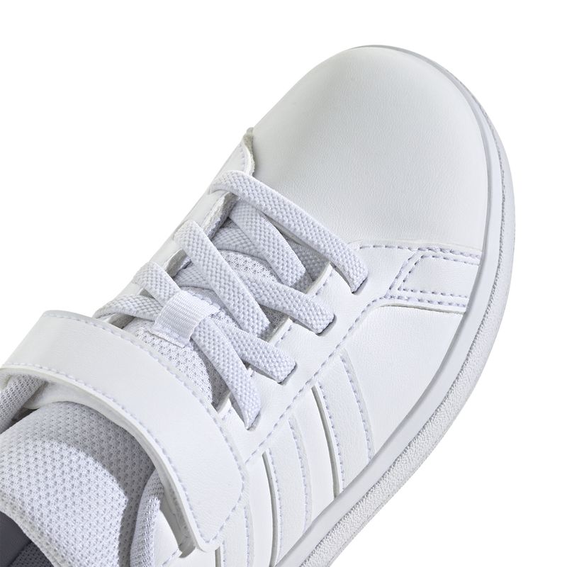 adidas-grand-court-2.0-blancas-ih5531-7.jpeg