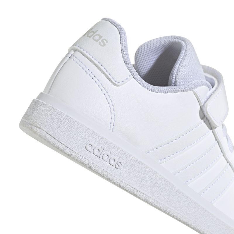 adidas-grand-court-2.0-blancas-ih5531-8.jpeg