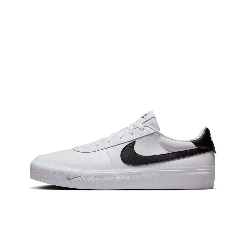 nike-court-shot-blancas-fq8146-104-1.jpeg