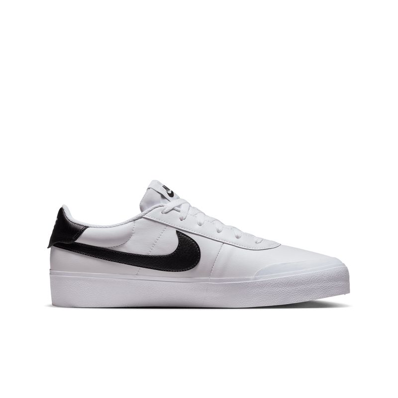 nike-court-shot-blancas-fq8146-104-2.jpeg