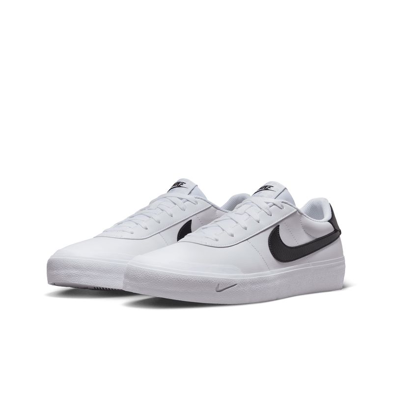 nike-court-shot-blancas-fq8146-104-3.jpeg