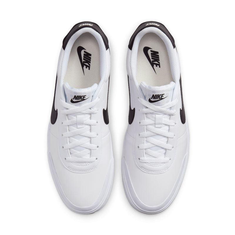 nike-court-shot-blancas-fq8146-104-4.jpeg