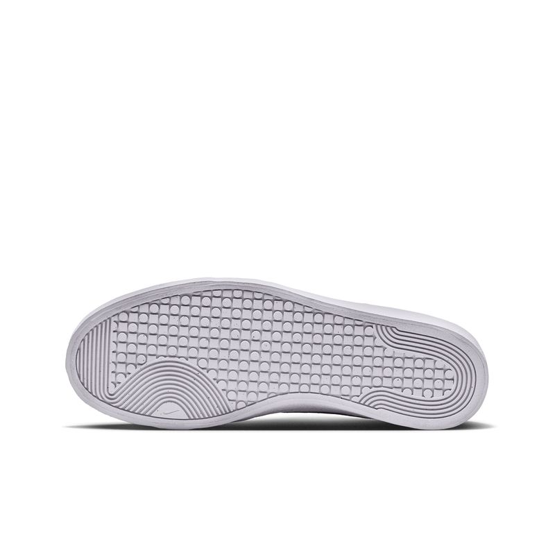 nike-court-shot-blancas-fq8146-104-6.jpeg