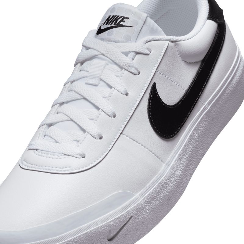 nike-court-shot-blancas-fq8146-104-7.jpeg