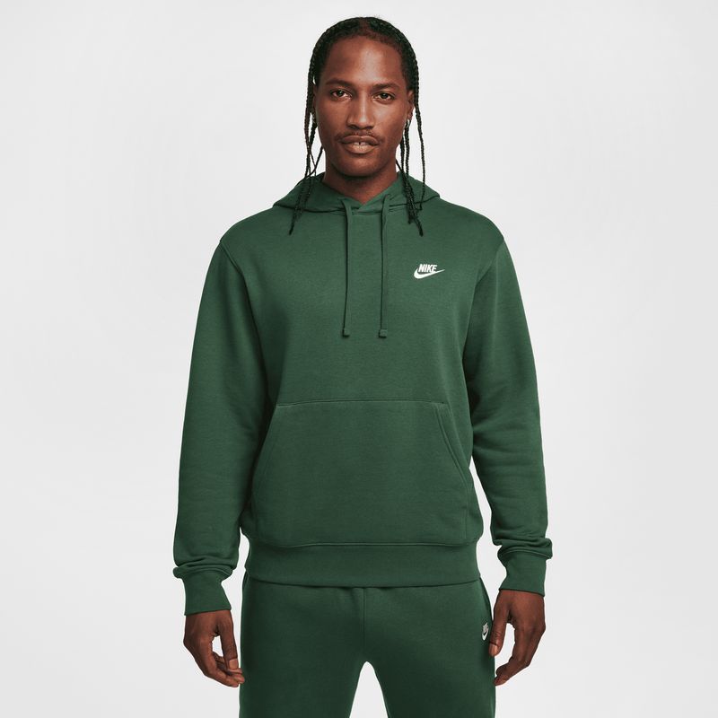 nike-sportswear-club-fleece-verde-bv2654-323-1.jpeg