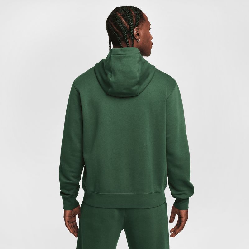 nike-sportswear-club-fleece-verde-bv2654-323-2.jpeg