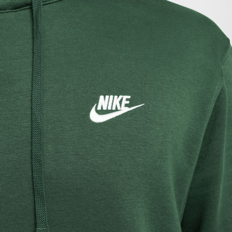 nike-sportswear-club-fleece-verde-bv2654-323-3.jpeg