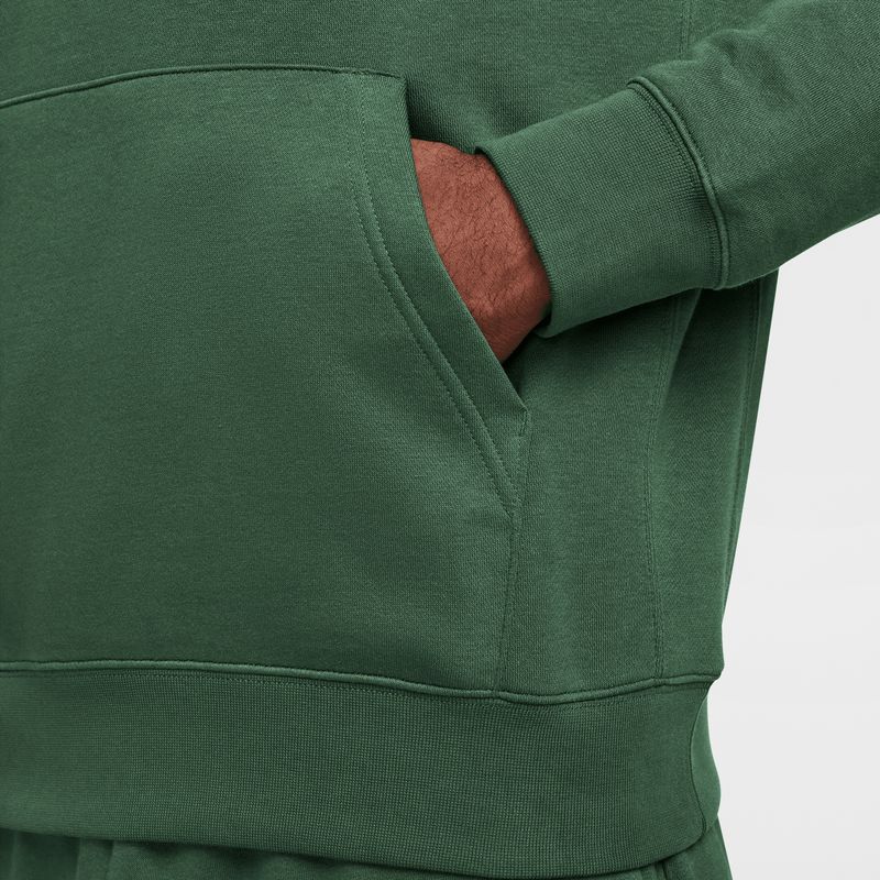 nike-sportswear-club-fleece-verde-bv2654-323-4.jpeg