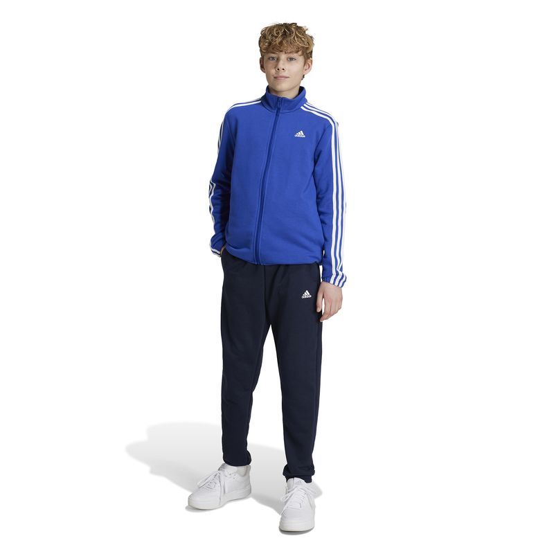 adidas-essentials-french-terry-azul-ix9506-1.jpeg