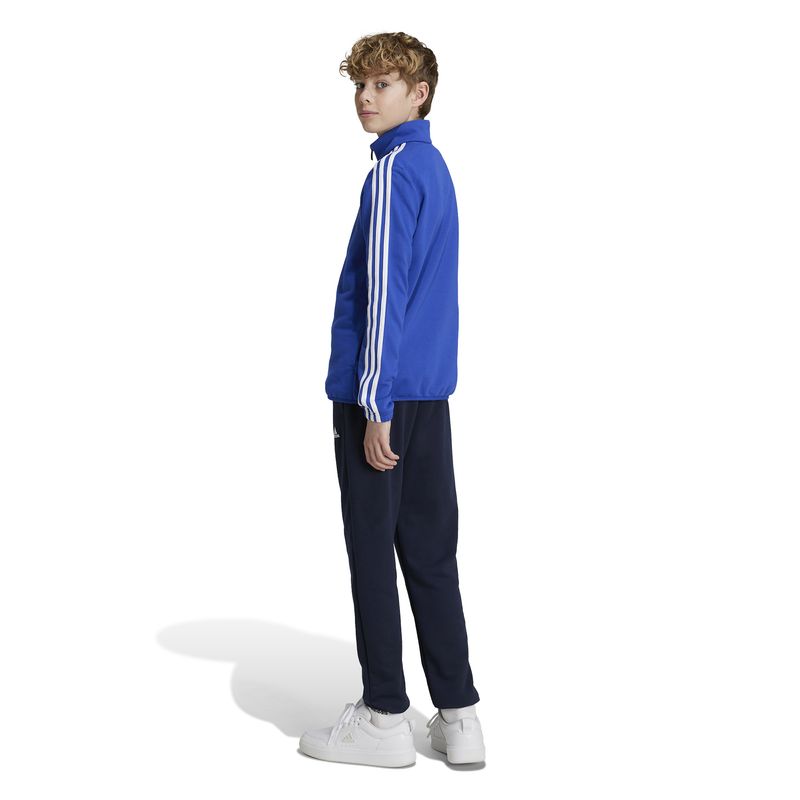 adidas-essentials-french-terry-azul-ix9506-2.jpeg