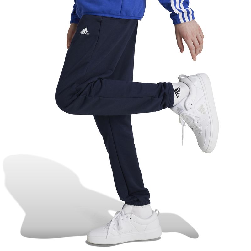 adidas-essentials-french-terry-azul-ix9506-4.jpeg