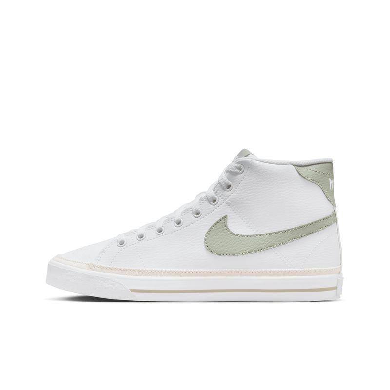 nike-court-legacy-mid-next-nature-blancas-fv6036-101-1.jpeg