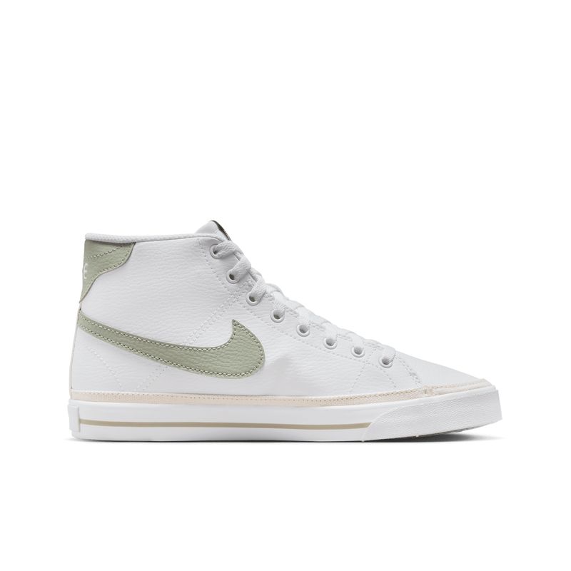 nike-court-legacy-mid-next-nature-blancas-fv6036-101-2.jpeg