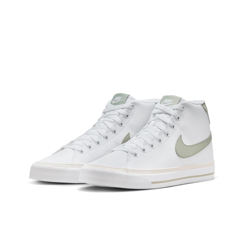 nike-court-legacy-mid-next-nature-blancas-fv6036-101-3.jpeg