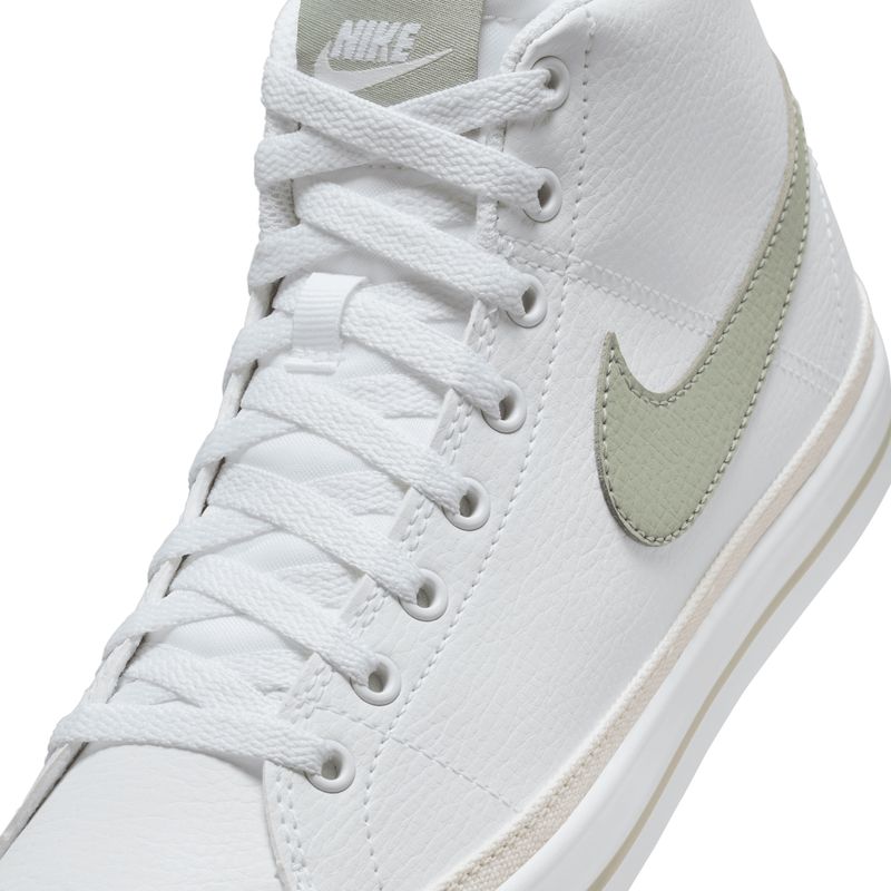 nike-court-legacy-mid-next-nature-blancas-fv6036-101-7.jpeg