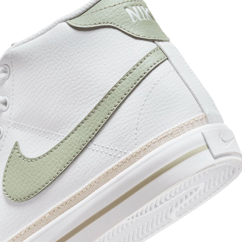 nike-court-legacy-mid-next-nature-blancas-fv6036-101-8.jpeg