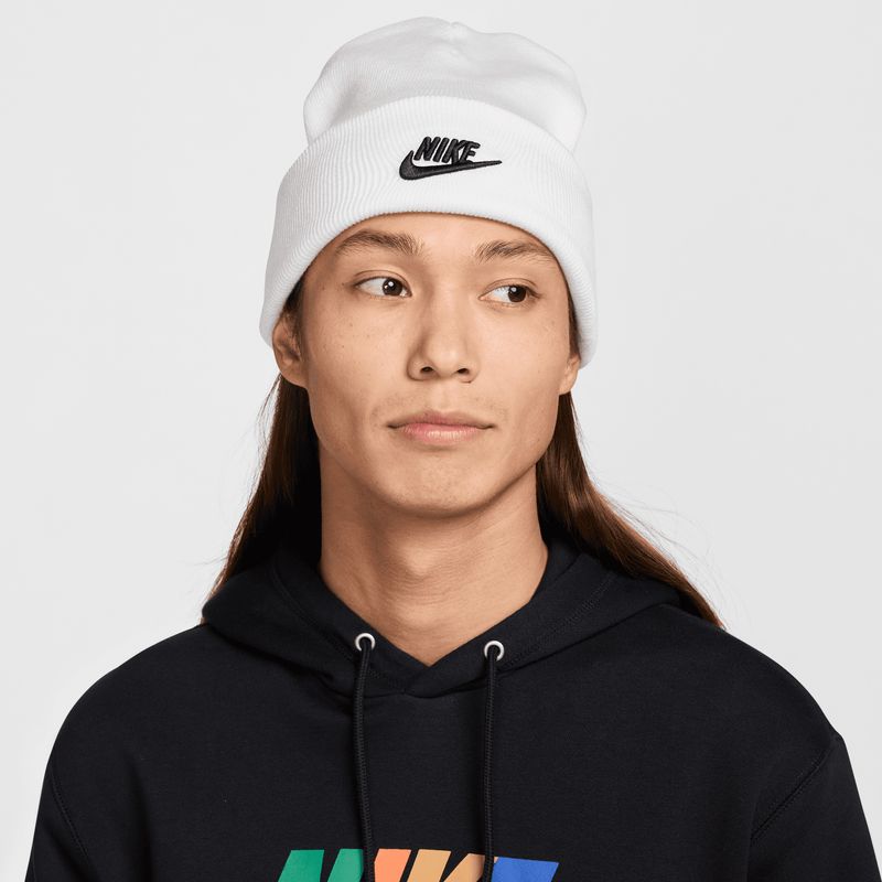 nike-peak-blanco-hf0186-100-1.jpeg