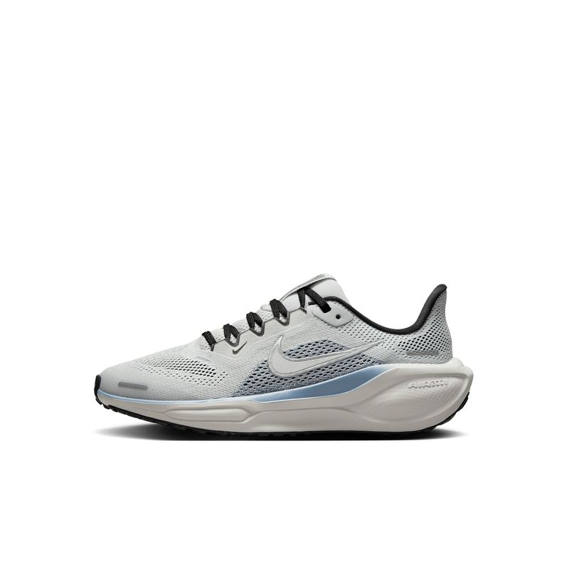 nike-air-zoom-pegasus-40-gris-fn5041-002-1.jpeg