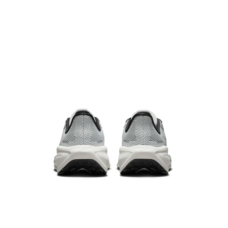 nike-air-zoom-pegasus-40-gris-fn5041-002-5.jpeg