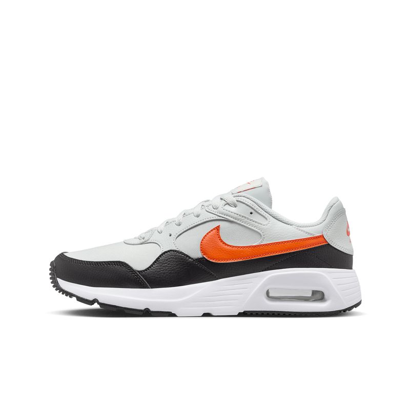 nike-air-max-sc-multicolor-cw4555-018-1.jpeg