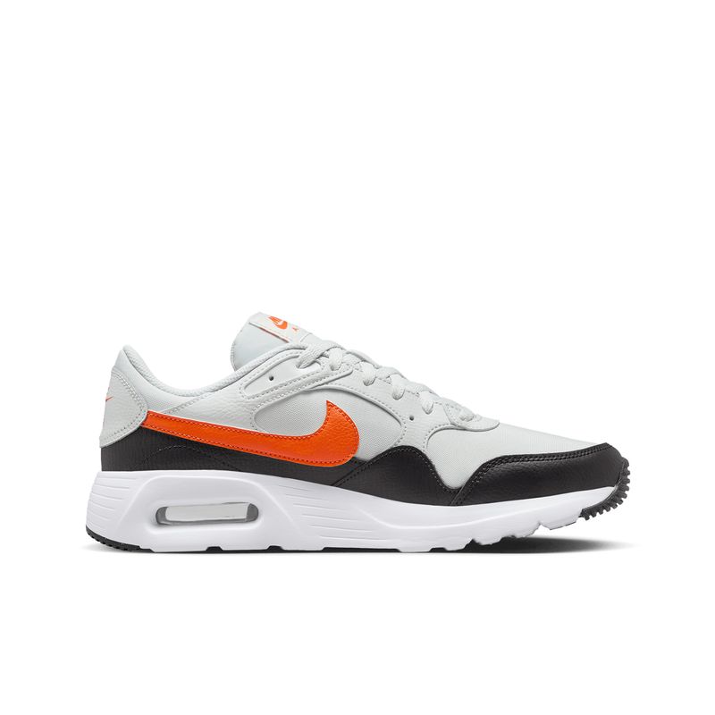 nike-air-max-sc-multicolor-cw4555-018-2.jpeg