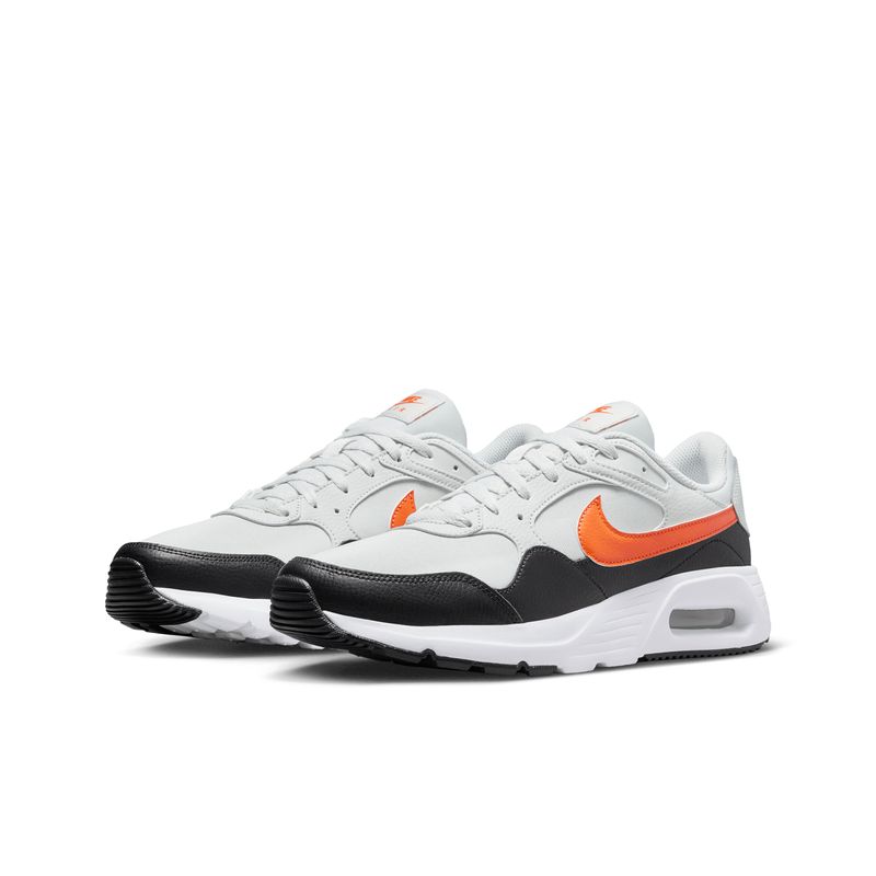 nike-air-max-sc-multicolor-cw4555-018-3.jpeg