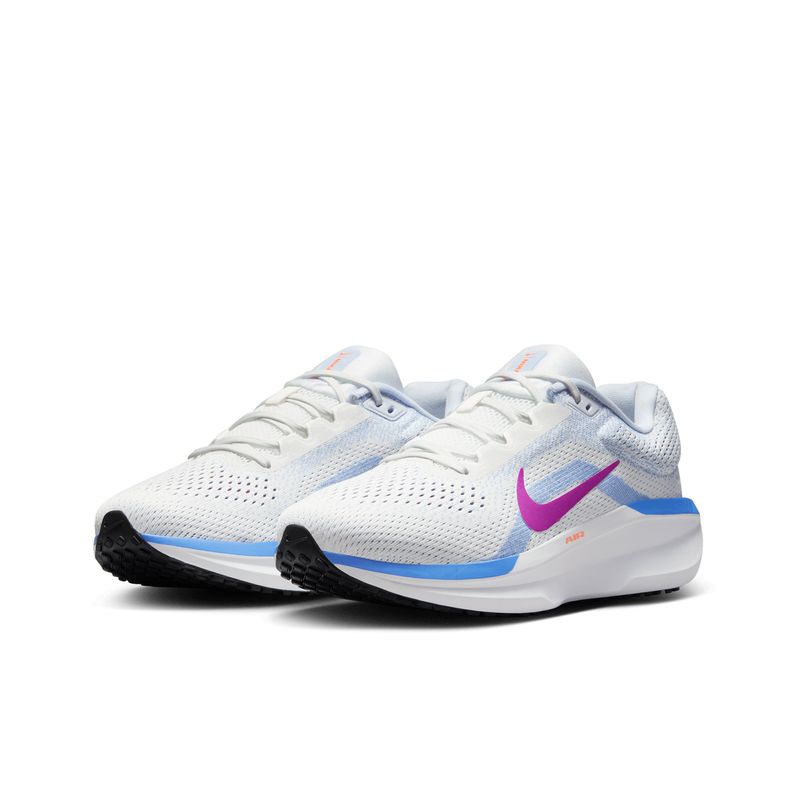 nike-winflo-11-multicolor-fj9510-103-3.jpeg