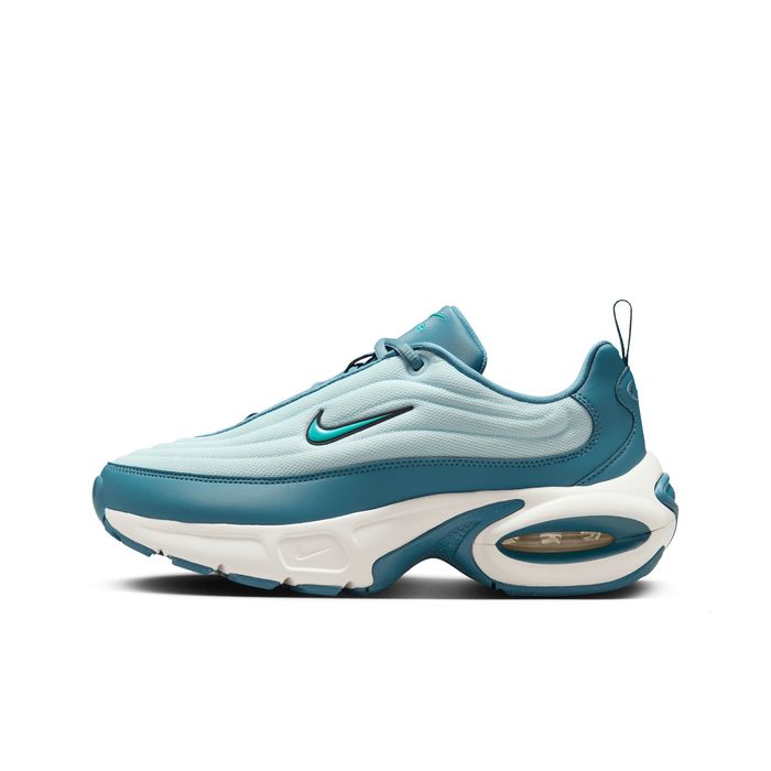 Air Max Portal