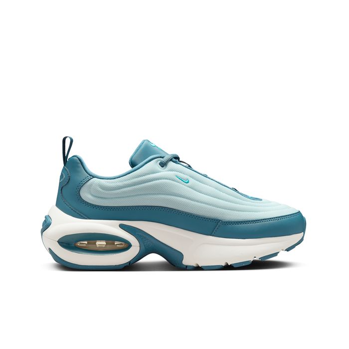 Air Max Portal