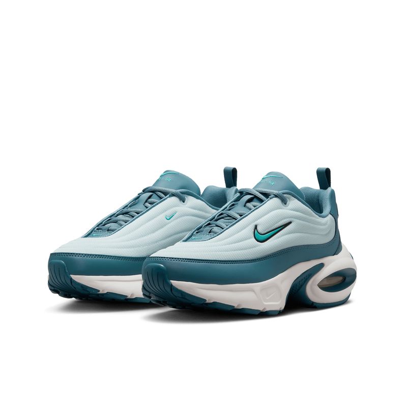 nike-air-max-portal-azules-hf3053-003-3.jpeg