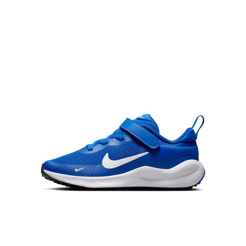 nike-revolution-7-azules-fb7690-402-1.jpeg